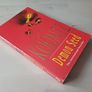 Demon Seed by Dean Koontz (Horror Paperback 1997) Image 4