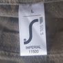 Northern Soul T-Shirt (L) Image 4