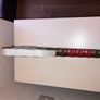 Minecraft Axe Image 7
