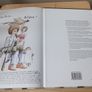 Loose Birds & Game - Andrew Pern Cookbook Hardback Image 2