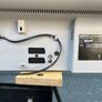 Sony Trinitron CRT Retro Gaming 4:3 Image 6