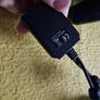 Bateries AAA Wireless controller PlayStation2 Ps2 Games Original Image 9
