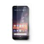 For Nokia 3.2 Tempered Glass Premium Screen Protector Guard Film New - FHT08NTG Image 2