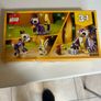 Collection of Lego Image 9
