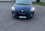 Renault Grand Scenic 2017