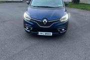 Renault Grand Scenic 2017