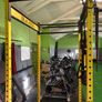 Gym Equipment Image 6