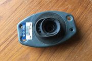 Top Shock Mount Front (Fiat Punto 176)