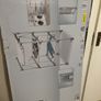 Heated Airer Image 3