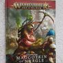 Warhammer Age of Sigmar Battletomes Image 4