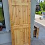 Timber Doors Image 2