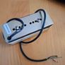 Seymour Duncan Hot SP90 2 bridge and neck Image 3