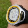 Timex Ironman Trail Runner Indiglo 589 Rss 210 Black Band Image 5