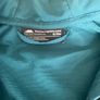 Size 8-9 Monterrain Tracksuit Image 4