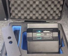 Matterport Pro2 Camera with Hardcase