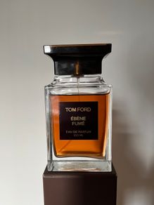 Tom Ford Ebene Fume Eau de Parfum 100ml