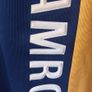 Ajax Away Jersey 2000/01 Image 7