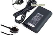 Dell Laptop Adapter Charger