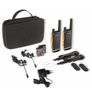 Motorola T82 Extreme Twin Pack. Image 2