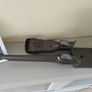 Dyson cordless vacuum cleaner Image 3
