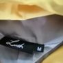jacket Image 3