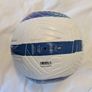 Nike Premier League football Image 2