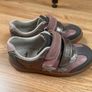 girls shoe Image 5