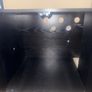 Cat house/litter cabinet Image 3