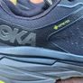 Hoka gore tex size 8.5 Image 7
