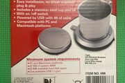 USB Cup Warmer