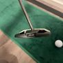 TaylorMade Spider Zero Torque Putter Image 5