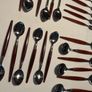 cutlery Image 2