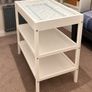 Cot Image 8