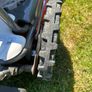 High Grass Mower - Orec FL500BC-OH Image 5