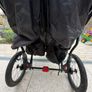 Double Running Buggy - Nipper Sport V4 Image 8