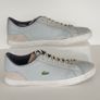 Lacoste Lerond leather shoes Image 2