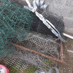 Scrap Metal