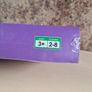 Monopoly boutique pink board game for girls Image 10
