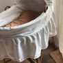 Moses Basket Vitege Image 3