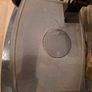 Multi Fuel Stove 6Kw Image 3