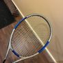 Free tennis rackets for collection Image 2