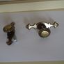 Door handles Image 2