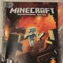 Minecraft PS3 Edition Image 4