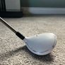 TaylorMade r11 3 wood Image 2