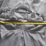 Elements Occasion Dress - Debs / Weddings / Special occasions Image 2