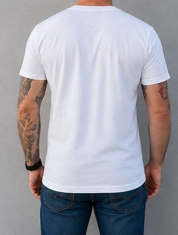 Funny Rooster T-Shirt Stop Staring At My  Novelty Adult Humour Tee  Large