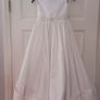 Communion Dress Image 4