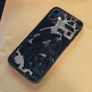 iPhone 12 Phone For Parts or Repair Image 8