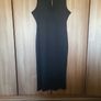 Black River Island Dress Image 5