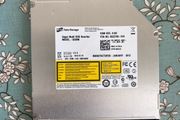 HL Gu90n Super Multi Dvd Writer Sata